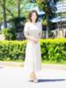 前本沙織 こあくまな熟女たち姫路店（KOAKUMAグループ）（/）