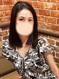 佐藤亜美 三丁目の奥様（東京ハレ系）（鶯谷/ヘルス）