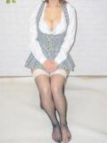 ひな SOAPLAND LOVE FACTORY（すすきの/ソープ）