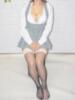 ひな SOAPLAND LOVE FACTORY（/）