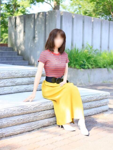 中森れな こあくまな熟女たち 神戸西・明石店（KOAKUMAグループ）（人妻・熟女デリヘル）
