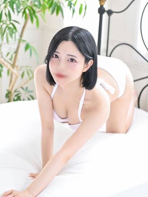 Karin LUXURY（ラグジュアリー）（高級ソープランド）
