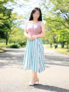 小春紗弓 こあくまな熟女たち姫路店（KOAKUMAグループ）（姫路/デリヘル）