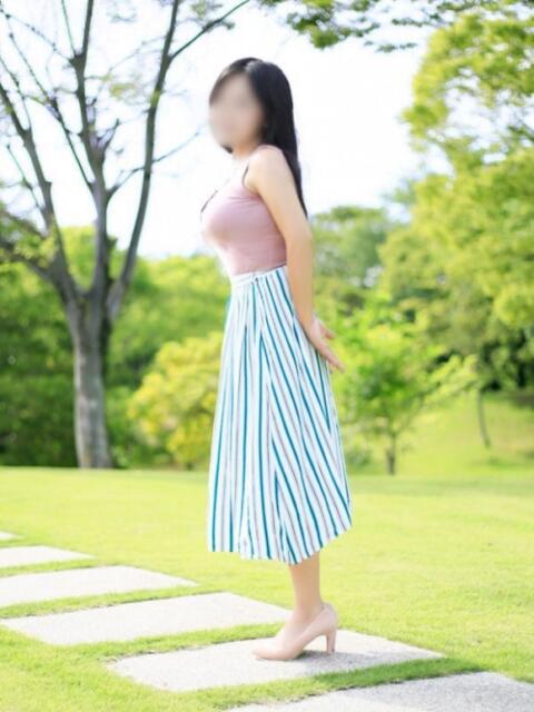 小春紗弓 こあくまな熟女たち姫路店(KOAKUMAグループ)(人妻・熟女デリヘル)