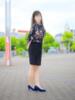 小桜かすみ こあくまな熟女たち 金沢店(KOAKUMAグループ)（/）