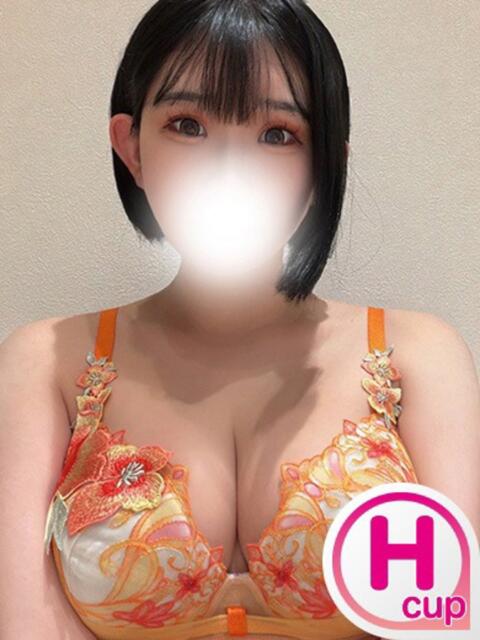なずな もみもみワンダーランド（美巨乳専門デリヘル）