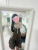 ねねか DELICIOUS(デリシャス)（/）