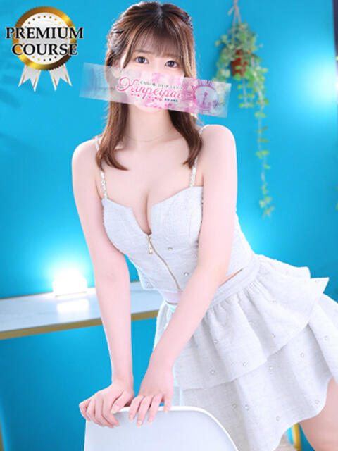はづき 金瓶梅(きんぺいぱい)(雄琴)（ソープランド）
