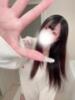 長身変態爆乳美女あのんちゃん ロイヤル　アテンダー（/）