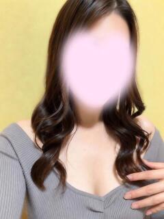 さやか sexis小山佐野店（小山/デリヘル）
