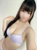 ちひろ 多恋人 新宿店（新宿・歌舞伎町/ソープ）