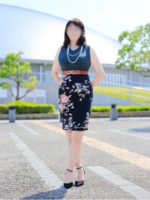 河口 麻里 こあくまな熟女たち 広島店(KOAKUMAグループ)(人妻・熟女デリヘル)