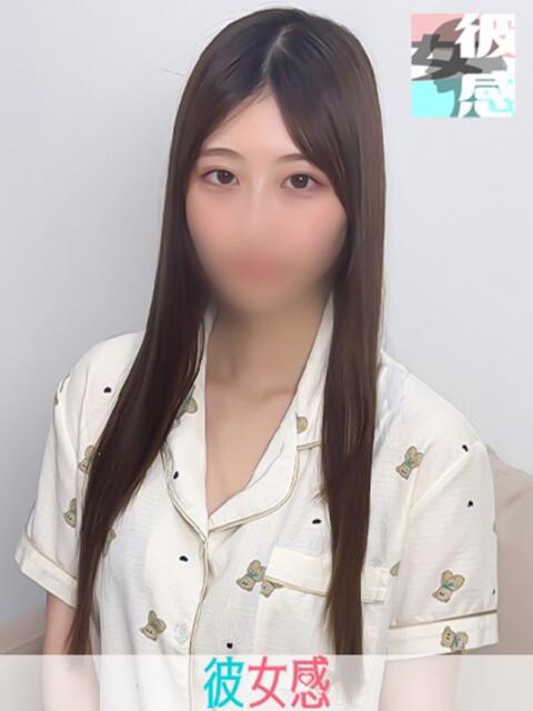 かなみ 素人系イメージSOAP 彼女感 宇都宮本館(ソープランド)