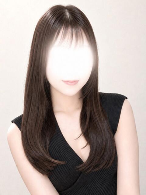 しおり 性感エステBianca豊中店(風俗エステ)