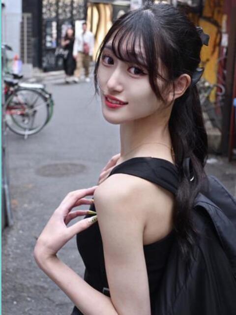 みく ワンダーホール24in幕張(デリヘル)