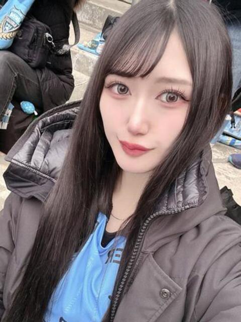 みく ワンダーホール24(デリヘル)