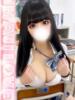 みほ まじらぶ！（/）