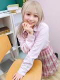 なこ 学園collection（池袋/デリヘル）
