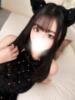 まほ SEXIS-セクシーズ-（/）