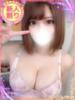のかぜ もも尻本店（/）