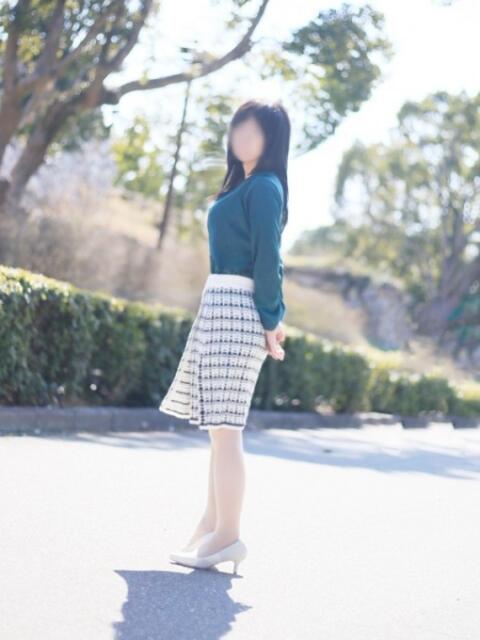 内海 りみ こあくまな人妻・熟女たち岡山店（KOAKUMAグループ）（人妻・熟女デリヘル）