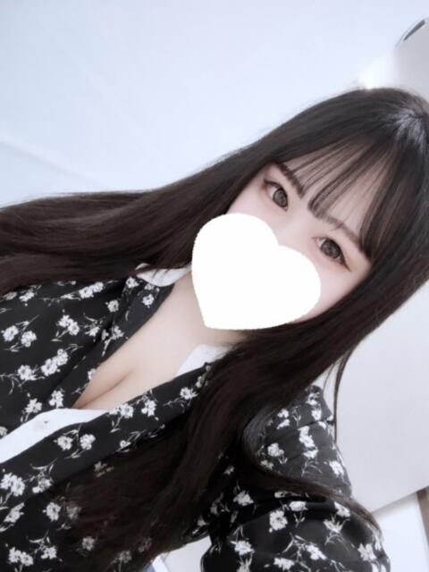 しゅな 奴隷コレクション（デリヘル）