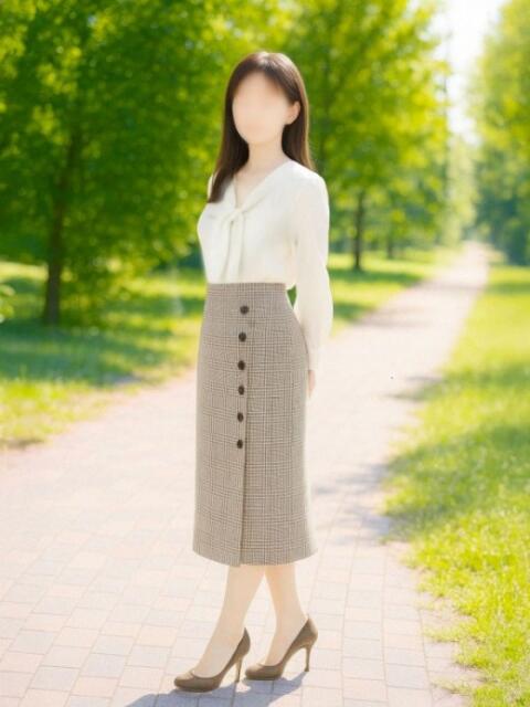 内海りみ こあくまな人妻・熟女たち山口店（KOAKUMAグループ）（人妻・熟女デリヘル）