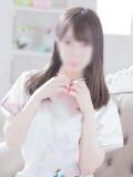 アカリ ファーストレディー（西川口/ソープ）