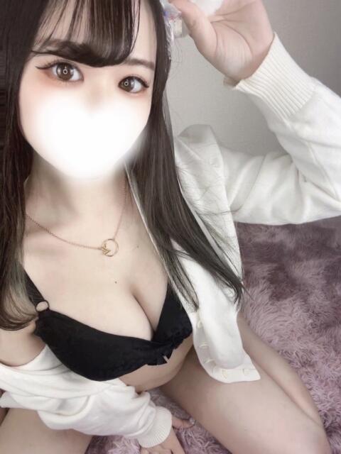 しらす GAL★PARADISE彦根店（デリヘル）