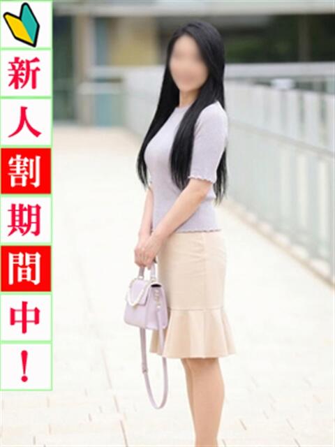 真奈美 出会い系人妻ネットワーク錦糸町~小岩編(人妻デリヘル)