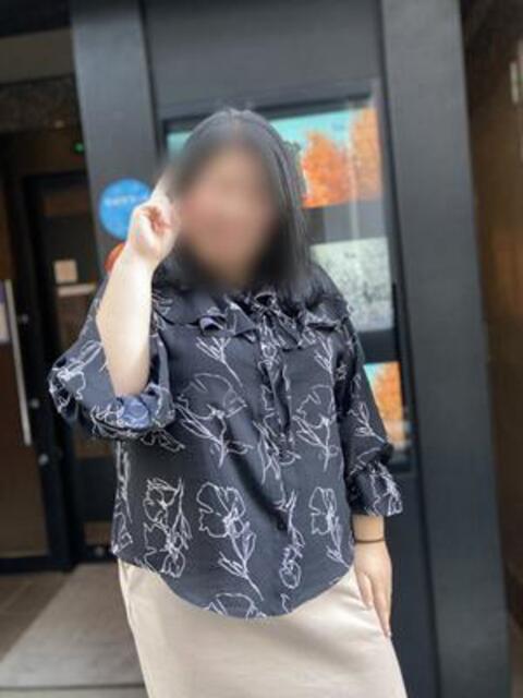 アルバレス 西川口デッドボール（デリヘル）