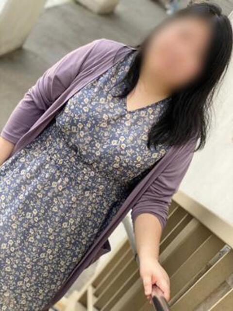 アルバレス 西川口デッドボール（デリヘル）