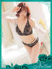 沢木あゆか お姉さんCLUB（/）