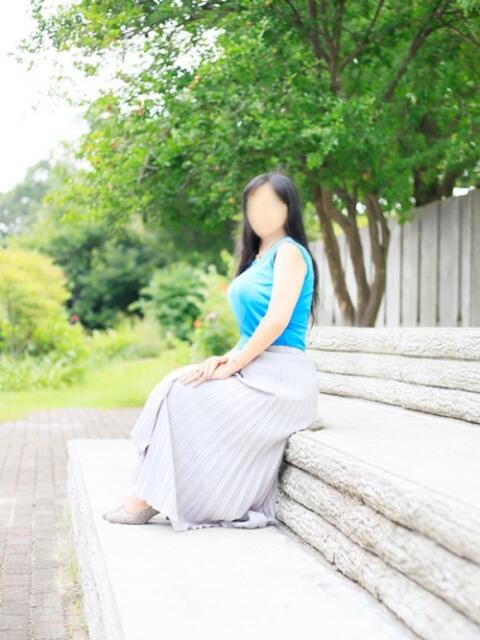 三枝香 こあくまな熟女たち 加古川店 (KOAKUMAグループ)（人妻・熟女デリヘル）