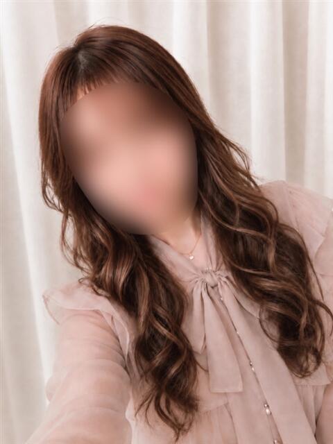 体験みこ【密着甘々娘】 中・西讃 ヴィーナス（デリヘル）