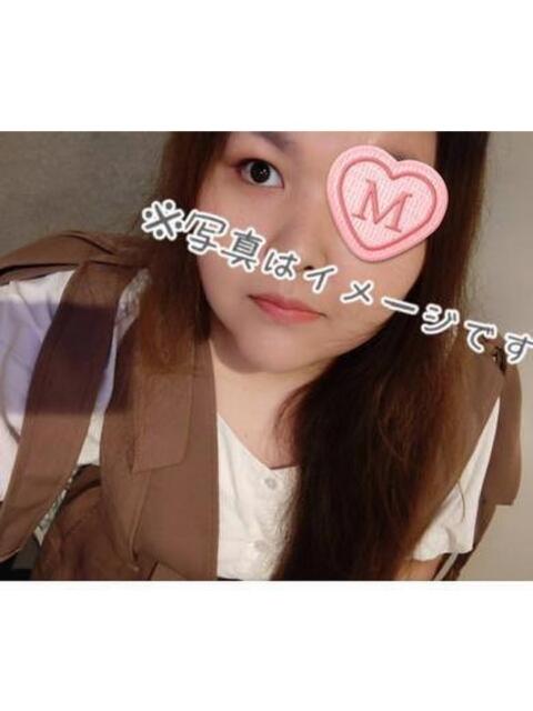 まなか 熊本激安ぽちゃカワ＆熟女専門店Theobroma（ぽっちゃりデリヘル）