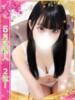 りり One More 奥様　池袋店（/）