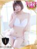 かのん One More 奥様　池袋店（/）