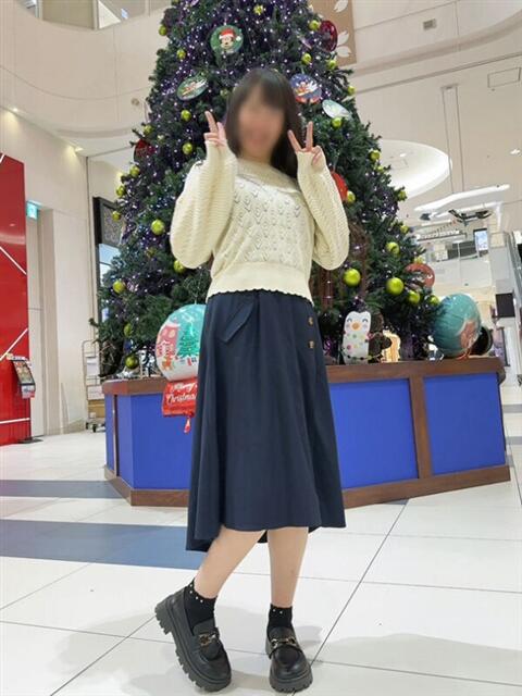 ことの【Ｍ】 乱密（人妻デリヘル）