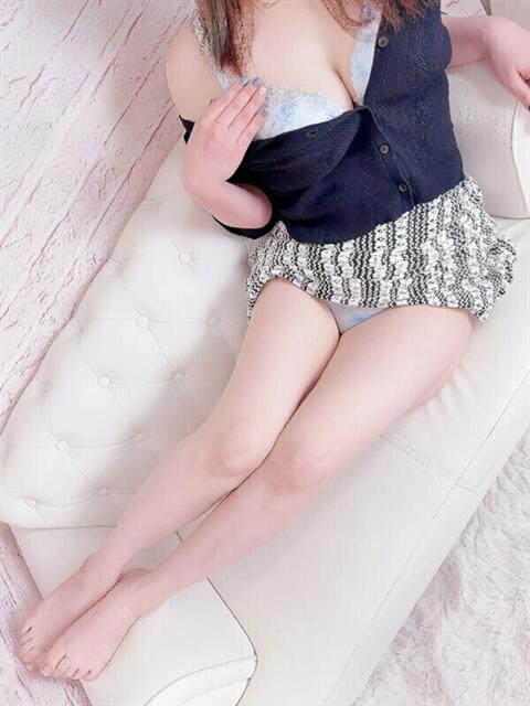 まゆ【Ｒ】 乱密（人妻デリヘル）