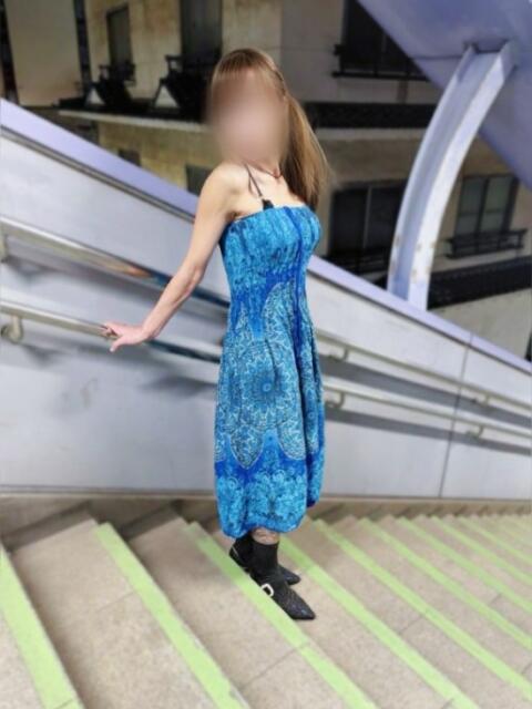 安室 アンナ こあくまな熟女たち 千葉店(KOAKUMAグループ)(人妻・熟女デリヘル)