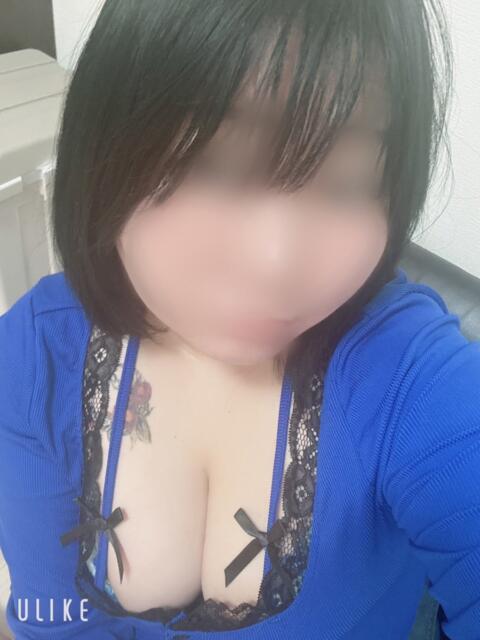 ゆあ 鹿児島ちゃんこ 薩摩川内店（ぽっちゃりデリヘル）