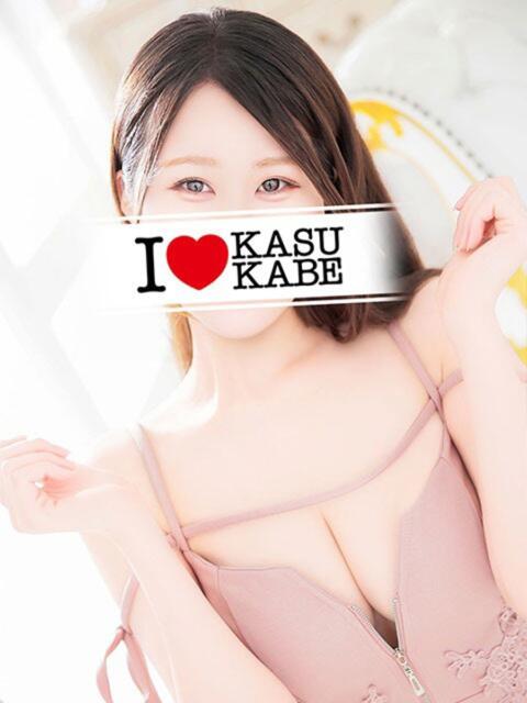 いち I♥KASUKABE(アイラブ春日部)（ソープランド）