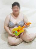 野菜炒めのミライ C級グル女　鶯谷店（鶯谷/デリヘル）
