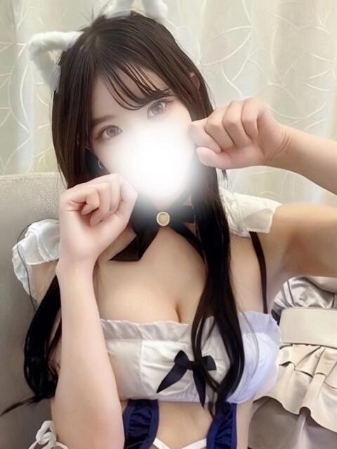 ジュナ☆REGULAR Club ACE ～クラブエース～ 山口店（デリヘル）