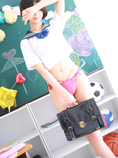 れいら 制服天国(ユメオト)(ホテヘル&デリヘル)