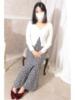 るる 池袋人妻城（/）