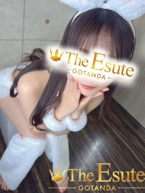 さな THE ESUTE 渋谷（性感エステ）
