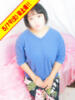 ともね ぽっちゃり巨乳素人専門横浜関内伊勢佐木町ちゃんこ（/）
