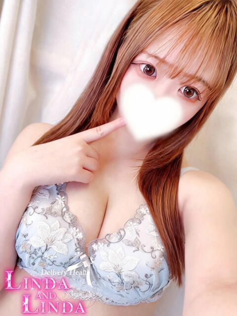もも★動画顔出OK Linda&Linda(リンダリンダ)(デリヘル)